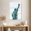 New York Liberty II-761656740