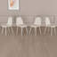 Chaise d'appoint Keltin-892921546-931792755
