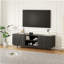 Meuble télé Mid Century-1662511136