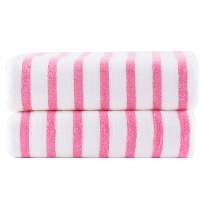 Bayhills Midweight Bath Towel