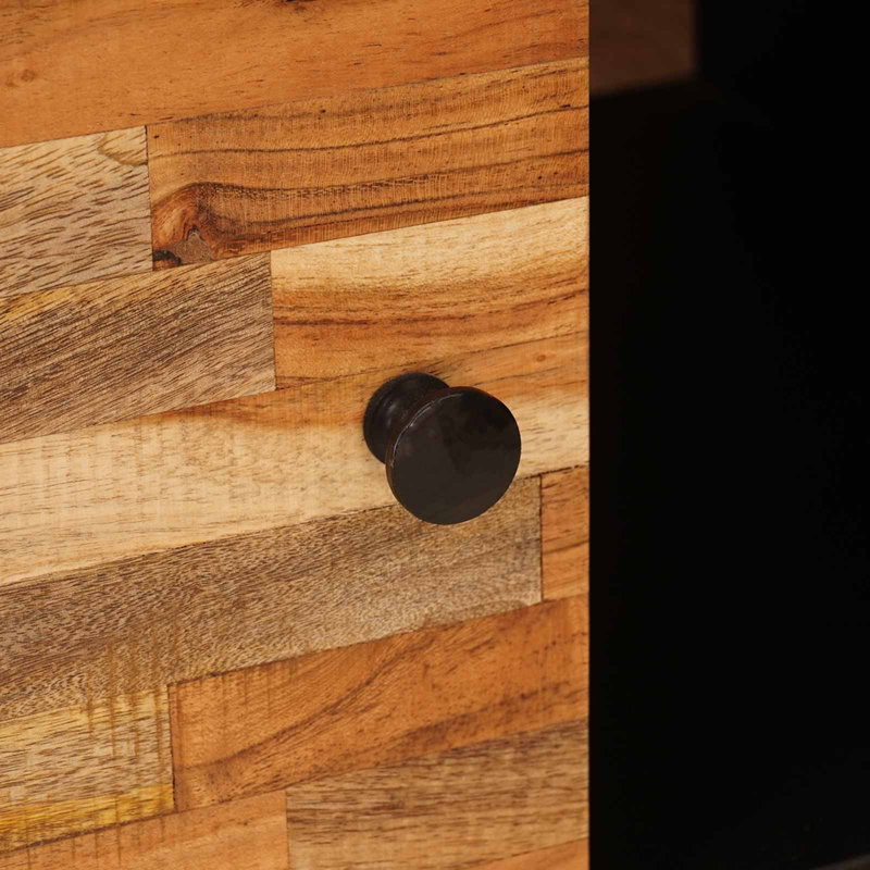 Coffee Table with Storage
