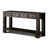Antique Black is out of stock