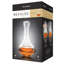 Ivy Bronx Revolve Spirits Decanter With Stopper