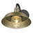 Sussman Wall Light-991120449