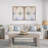 Candon Solid Wood Single Coffee Table-1922170693-1922170696