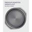 Circulon 2-Piece Non-Stick Round Cake Set