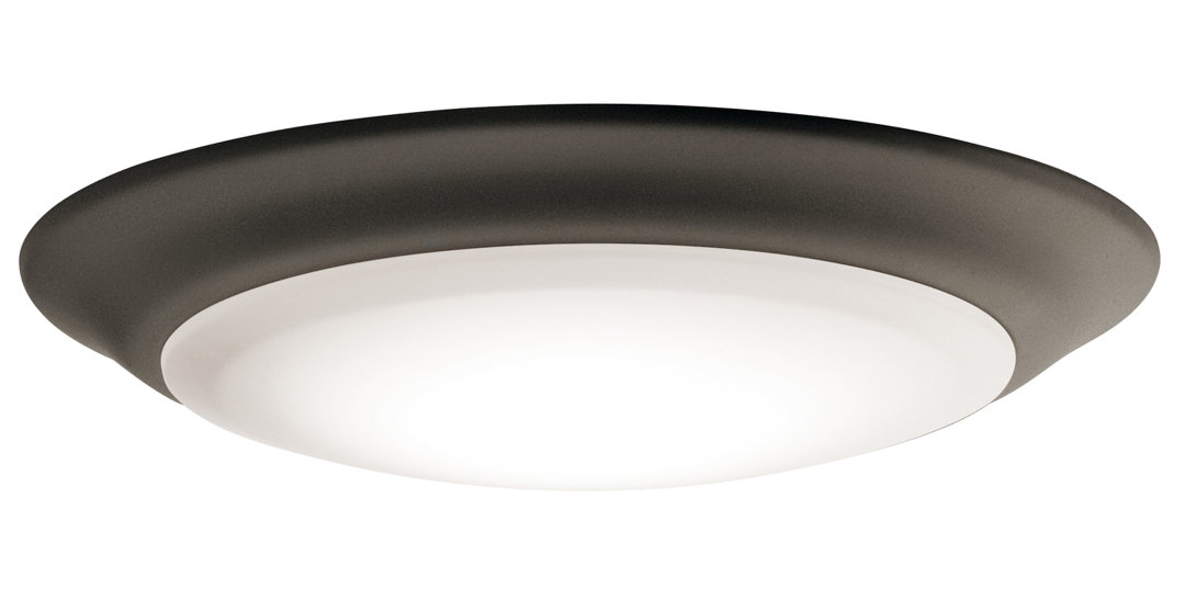 Reno LED Flush Mount Latitude Run® 