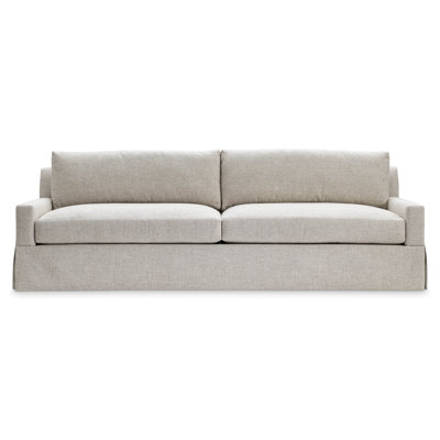 Sutton Sofa