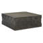 Linea Block Coffee Table