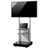 Black  / Frosted Glass is out of stock