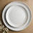 Earth & Clay Ion Dinnerware Set Stoneware-112857932-116643369