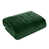 Dark Green is out of stock selected