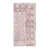 Mauve is out of stock