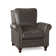 Richardson Recliner