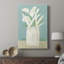 Arrangement de printemps en sourdine - galerie Cavas sur mesure-1084639802