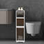 Armoire de salle de bain