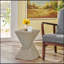 Table d'appoint TESS Modern-1473209079