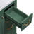 35.50'' Single Bathroom Vanity Base Only-99996326