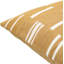 Jeté en coton Chanterelle-686652140-686652138-673964663