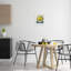 Charmant bol de citrons, estampe numérique, design by Lux + Me Designs-112642244-112642248