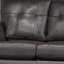 Cowhill Upholstered Club Chair-25936362