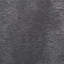 Rug "HUARTE" Short Pile Soft and Washable Anthracite-94955990