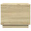 Chamara Block Coffee Table-1512578997