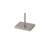 Courson 61'' Traditional Floor Lamp-145429276