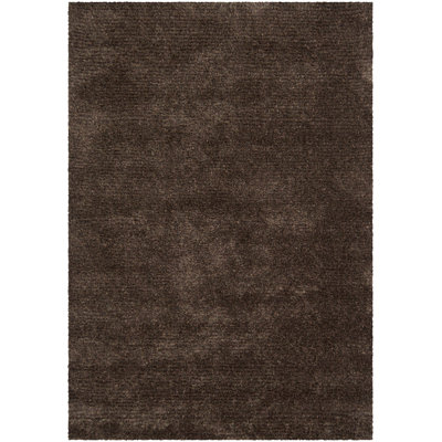 Tapis Lark Manor
