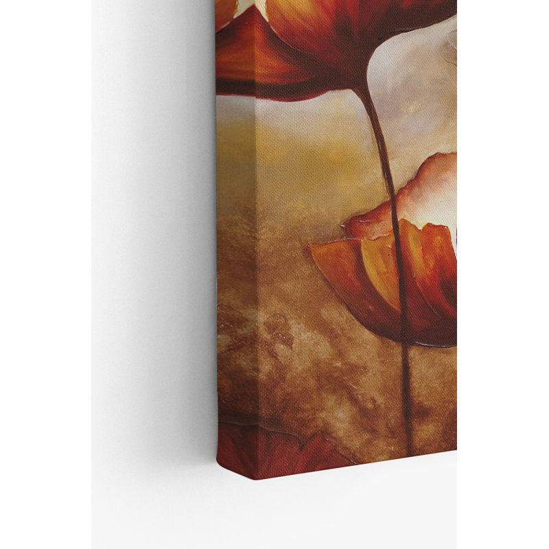 Stunning Decorative Canvas Painting, 27.6 x 39.4 inches | 100% Cotton Canvas, Thickness: 1.2 inches | Vibrant Colors, Perfect for Living Room, Bedroom, or Office Decor | Unique Artwork to Enhance Your Space