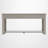 Hagberg 64.23'' Console Table-102742762