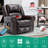 Baugus Lift Assist Power Recliner-801725720
