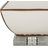 Sterling Table Lamp-1909849563