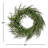 Norfolk Just Cut 24" Wreath
