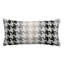 Elements Lumbar Indoor/Outdoor Pillow Cover & Insert-1854714517