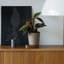 Sip Planter-1509940481