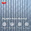 Table d'appoint Cool Cool-1988915884