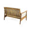 Table basse en bois et bois massif-120996079