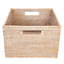 Panier de rangement en rotin-1167547580