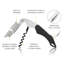 Tire-bouchon Sommelier Professional-26923178-26923180