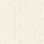 Guaranteed in Stock Fabric-17607331