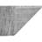 Indoor Rug-64790118