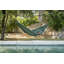 Anniina Classic Hammock-1712631886-1712631876