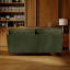 Springview Flared Arm Sofa-26164973-63452522