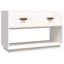Karendeep Unfinished TV Stand for TVs up to 40"-198383824