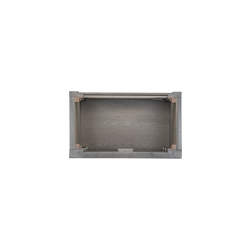 Bathroom Vanity with Top