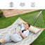 Chanze Camping Hammock
