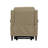 Jodena Power Recliner-89660545-94181316