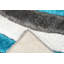 Fursten Geometric Indoor Rug-433727244