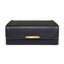 Leather Jewelry Box for Him-44792062